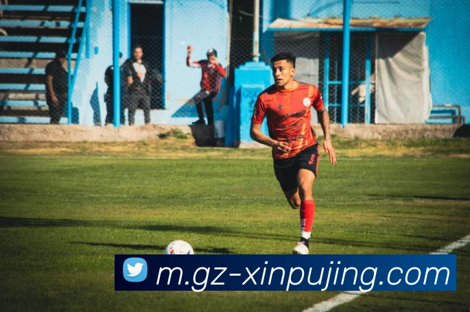 辅助工具 辅助工具